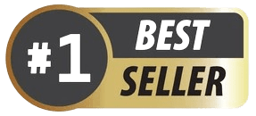 logo SANDIWIN
