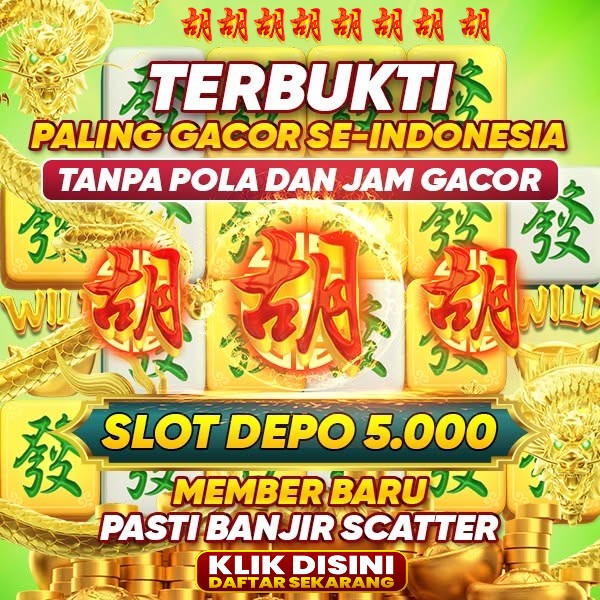 SANDIWIN: Game Online Terbaru 2025: Modal Tipis Auto Kaya